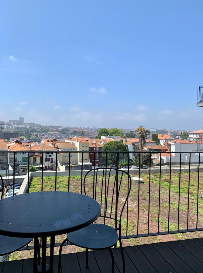 Appartamento Chic&cozy - Batalha Ii *