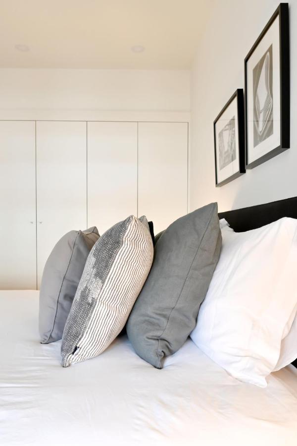 Chic&cozy - Batalha Ii Appartamento