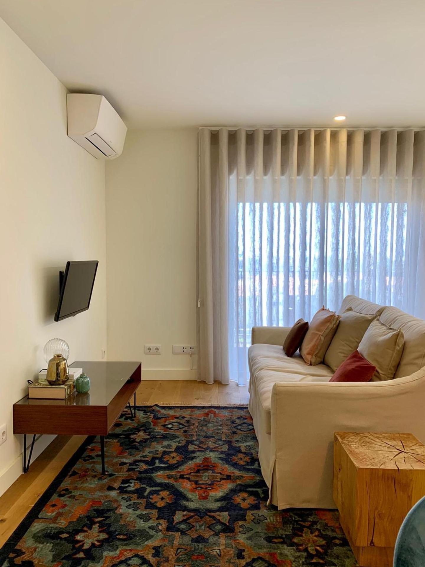 Chic&cozy - Batalha Ii Oporto