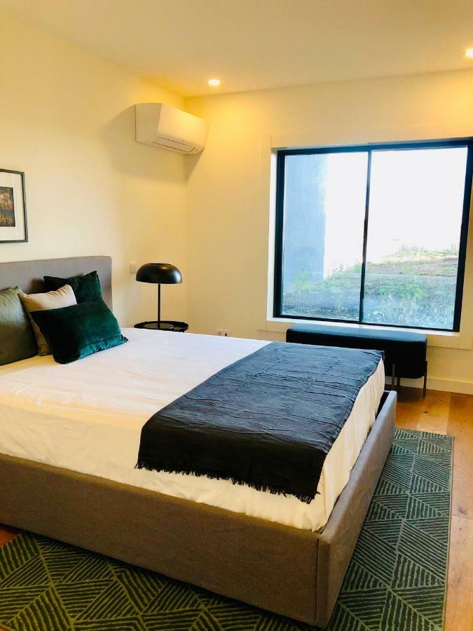 Appartamento Chic&cozy - Batalha Ii Oporto
