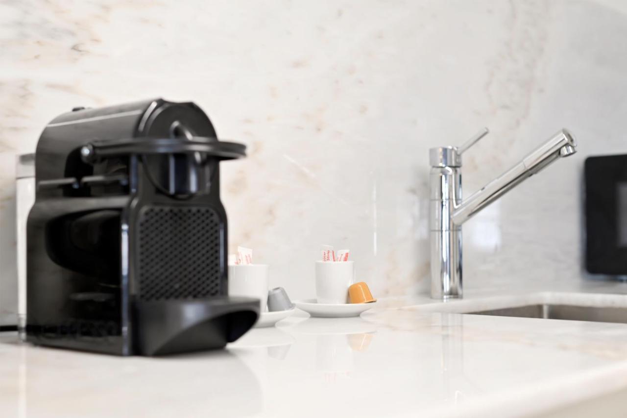 Apartamento Chic&cozy - Batalha Ii
