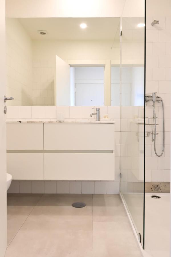 Apartamento Chic&cozy - Batalha Ii *