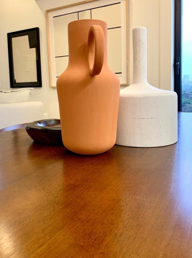 Apartamento Chic&cozy - Batalha Ii *