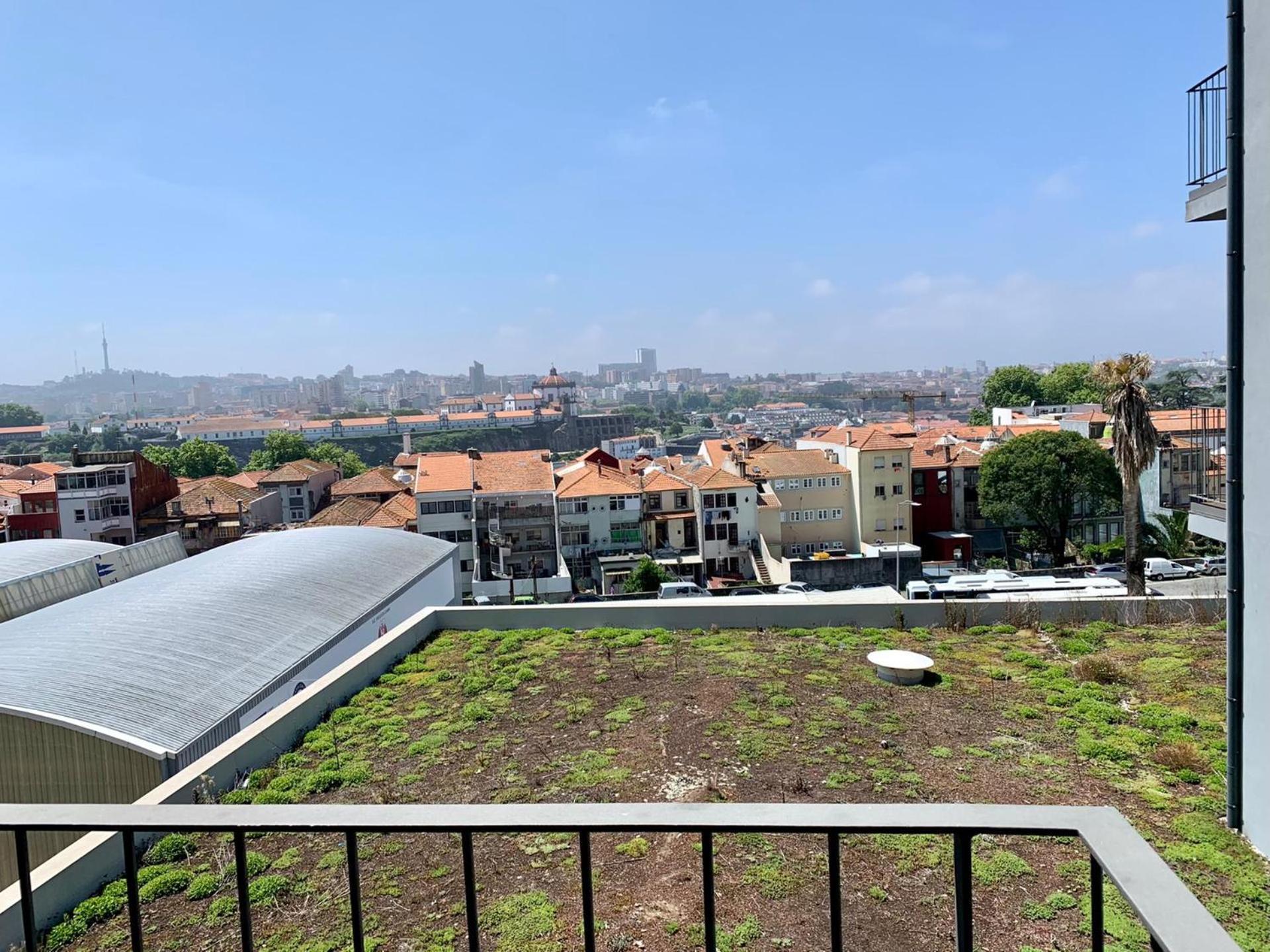 Apartamento Chic&cozy - Batalha Ii Porto