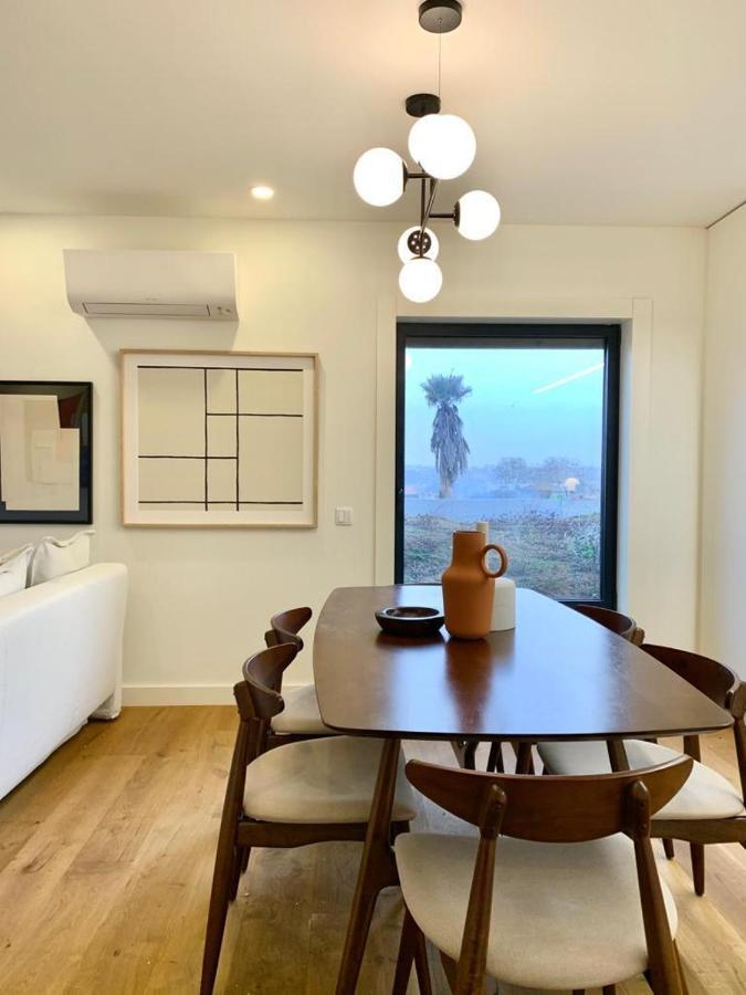 Apartamento Chic&cozy - Batalha Ii Porto